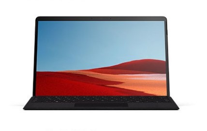 石家庄安装 Surface 更新时遇到问题？