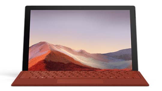 石家庄清洁和维护 Surface