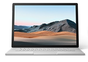 石家庄surface数据恢复