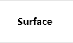 石家庄surface售后服务电话