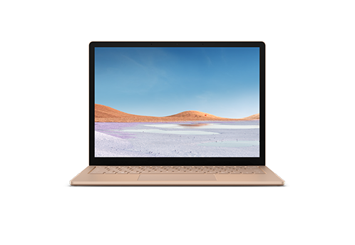 石家庄微软surface设备不充电
